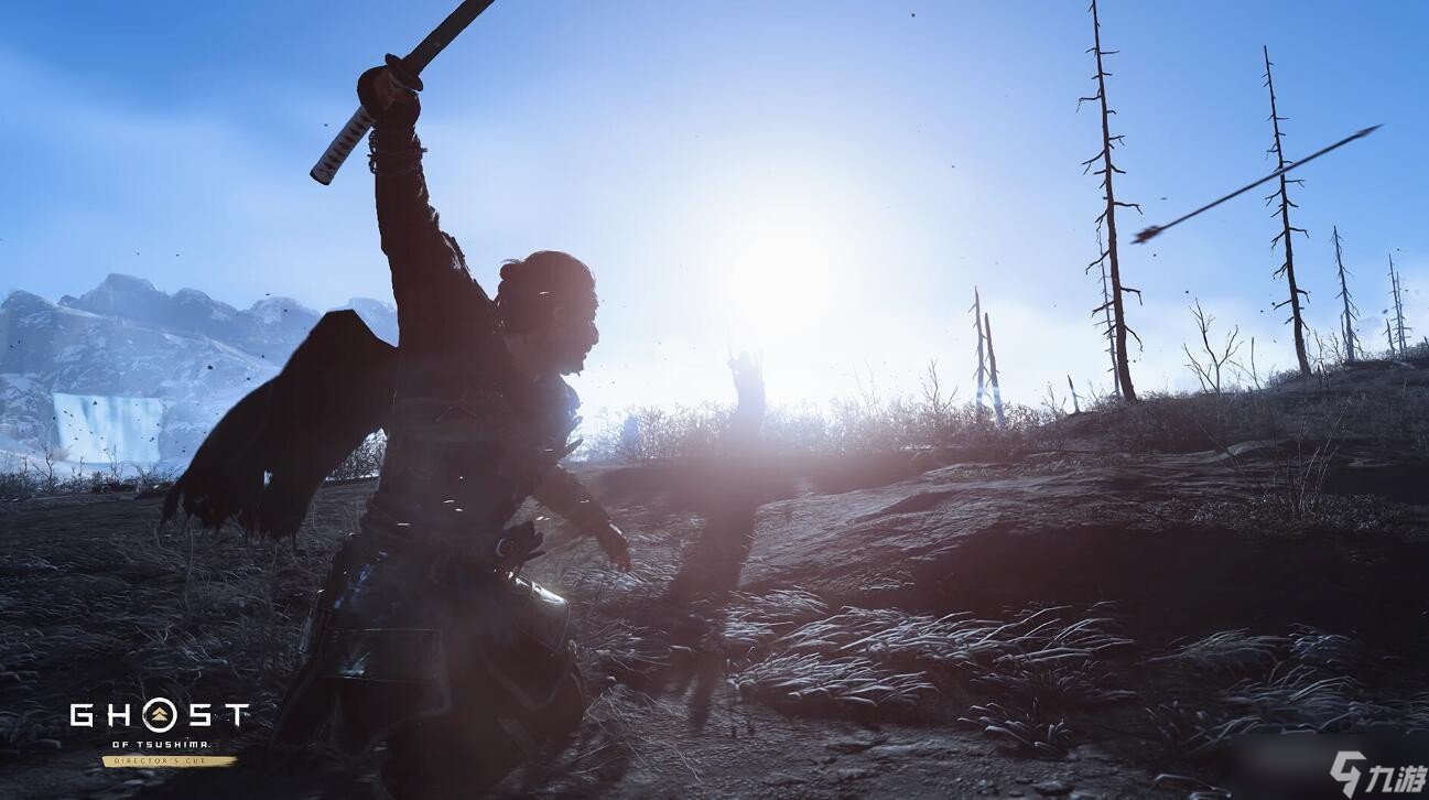 泰拉瑞亚 豪华版 截图3