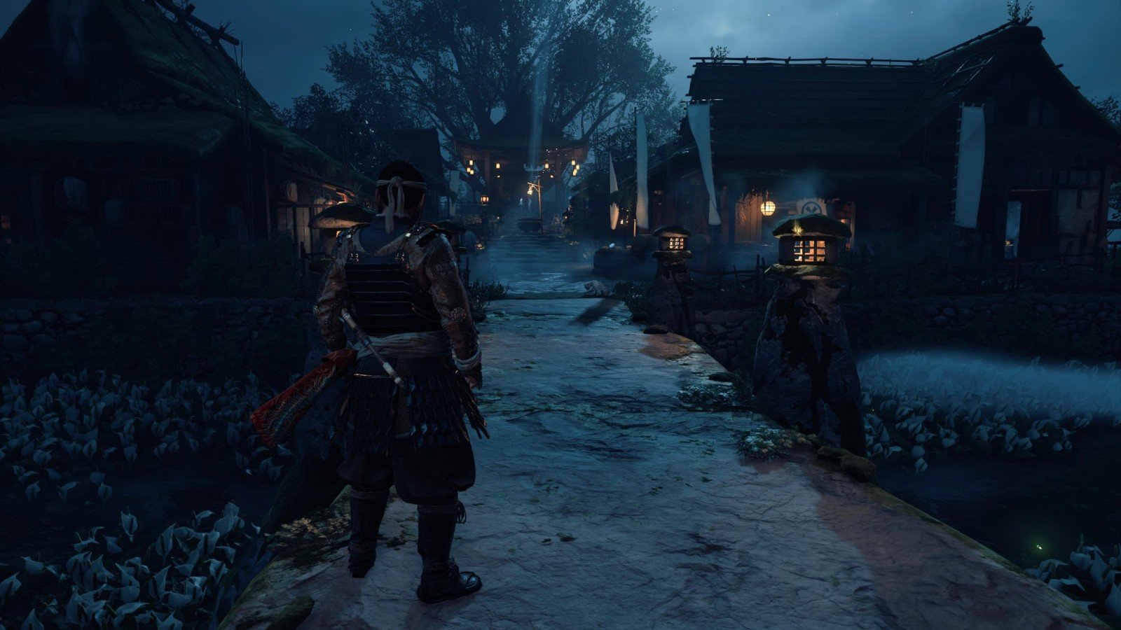 泰拉瑞亚 豪华版 截图8