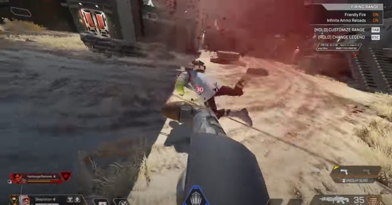 深岩银河 终极版 截图15