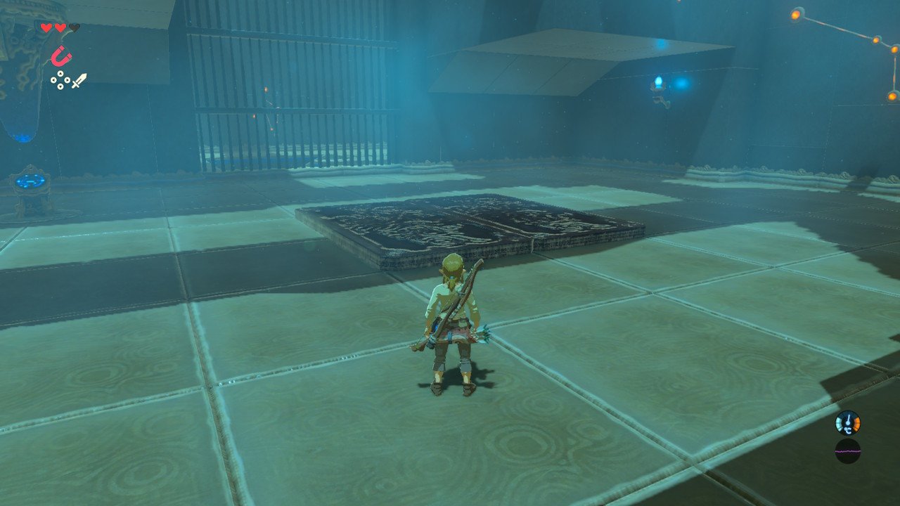 最后生还者2 重制版 截图15