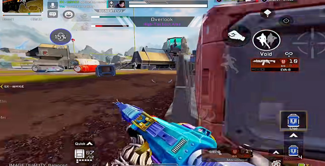 戴森球计划 年度版 截图19