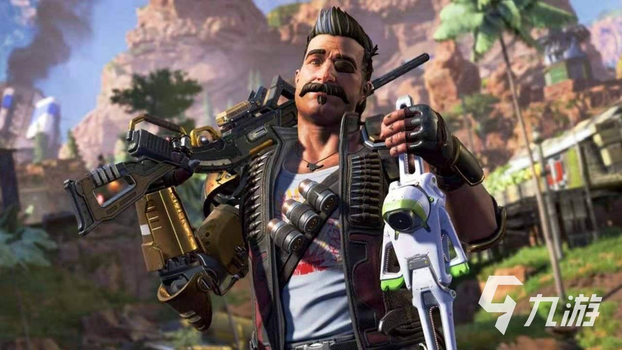 戴森球计划 年度版 截图20