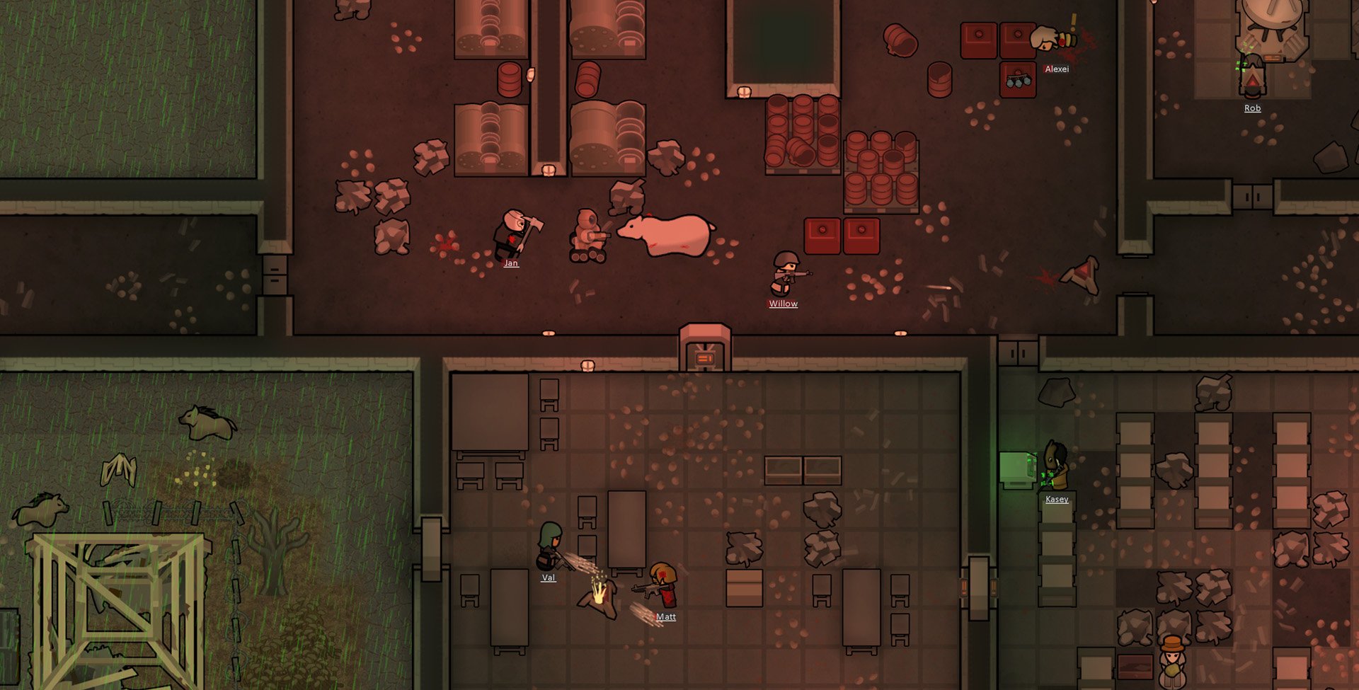 糖豆人：终极淘汰赛 豪华版 截图22