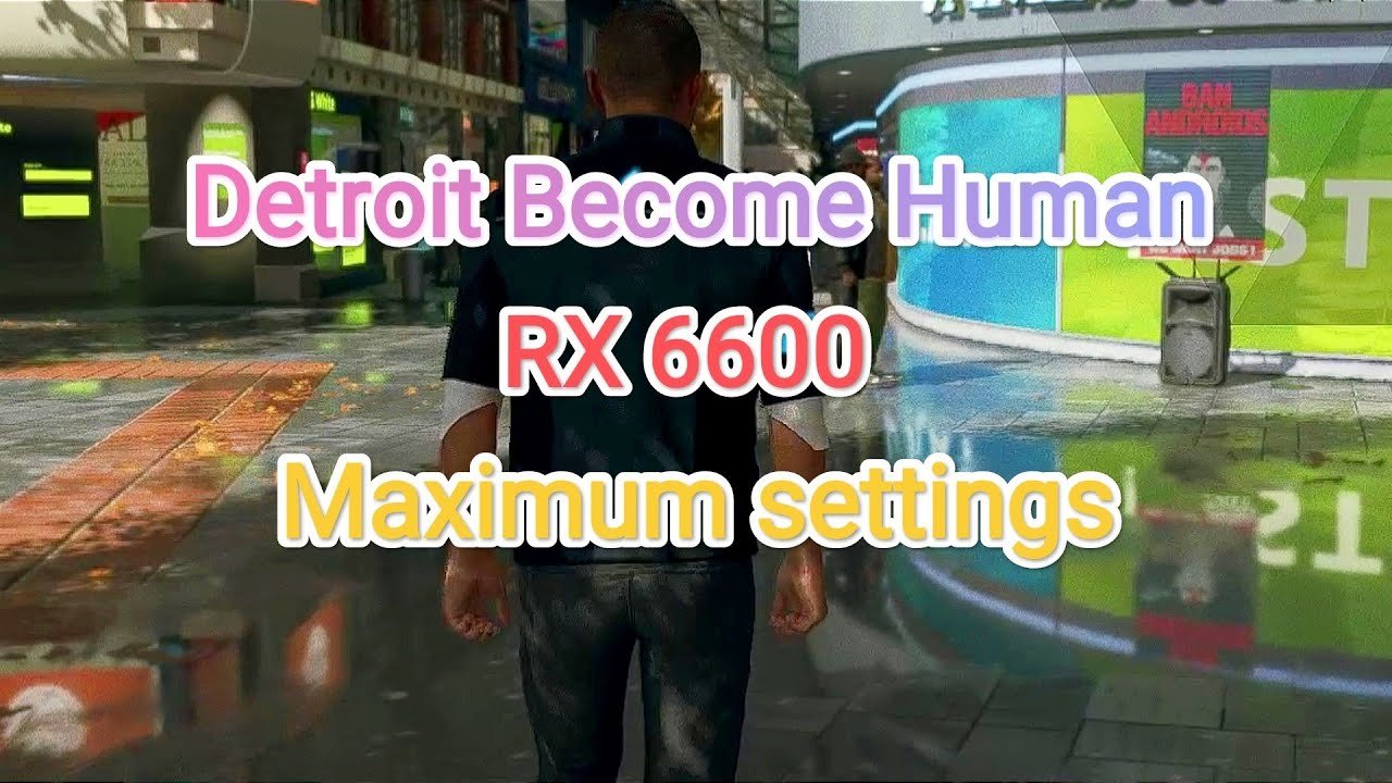 怪物猎人：世界 完整版 截图21