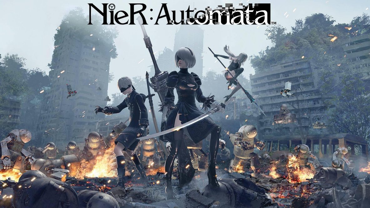 双人成行 终极版 截图18