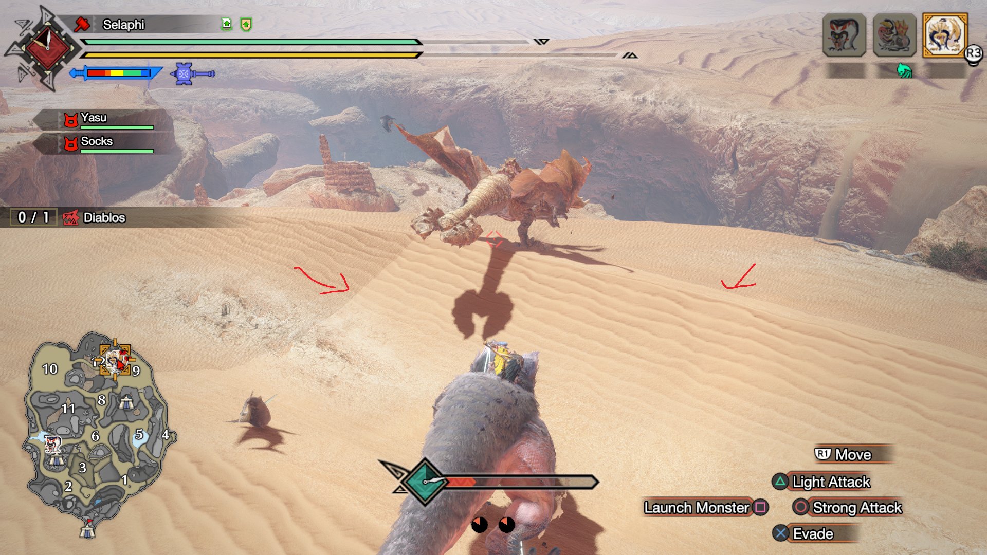 魔兽世界 年度版 截图13