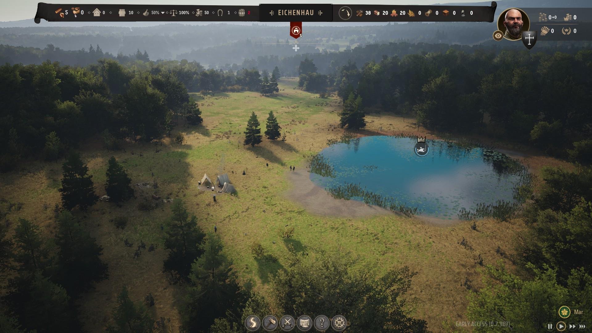 仁王2 豪华版 截图14