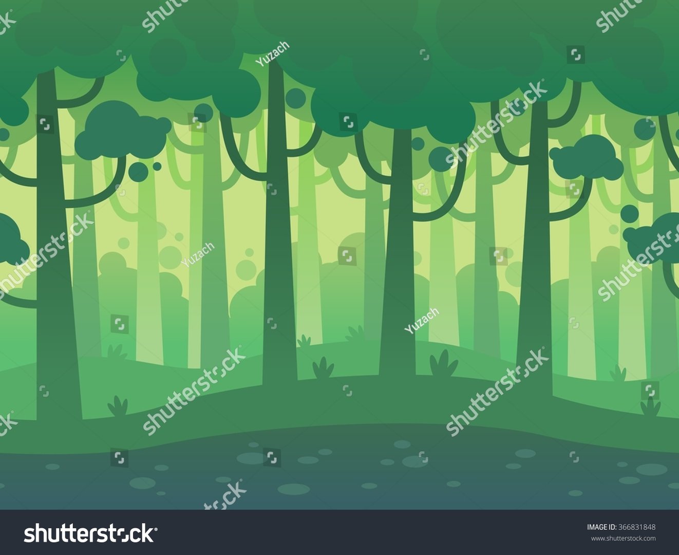 仁王2 豪华版 截图16