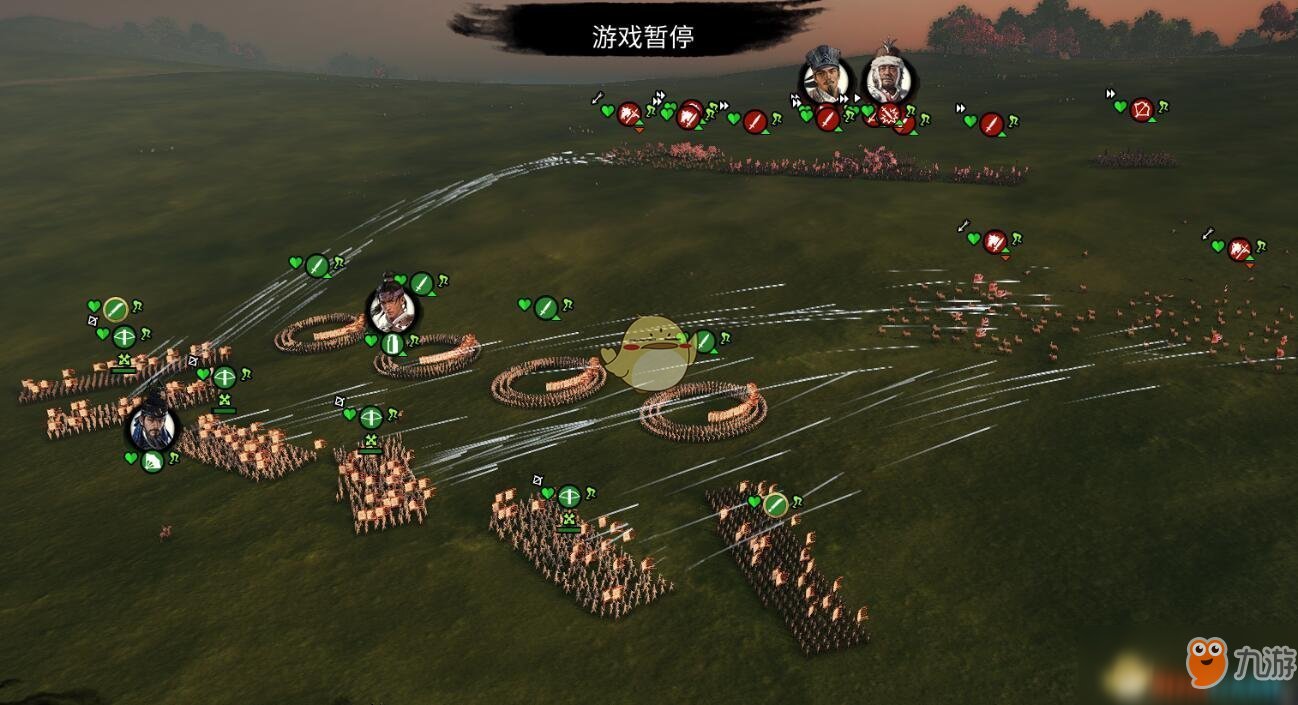 糖豆人：终极淘汰赛 年度版 截图14