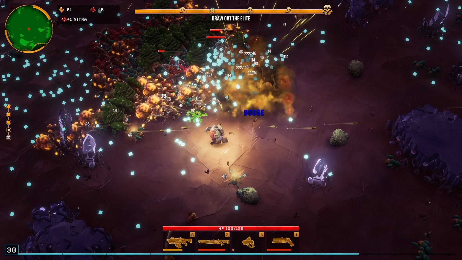 对马岛之魂 终极版 截图5