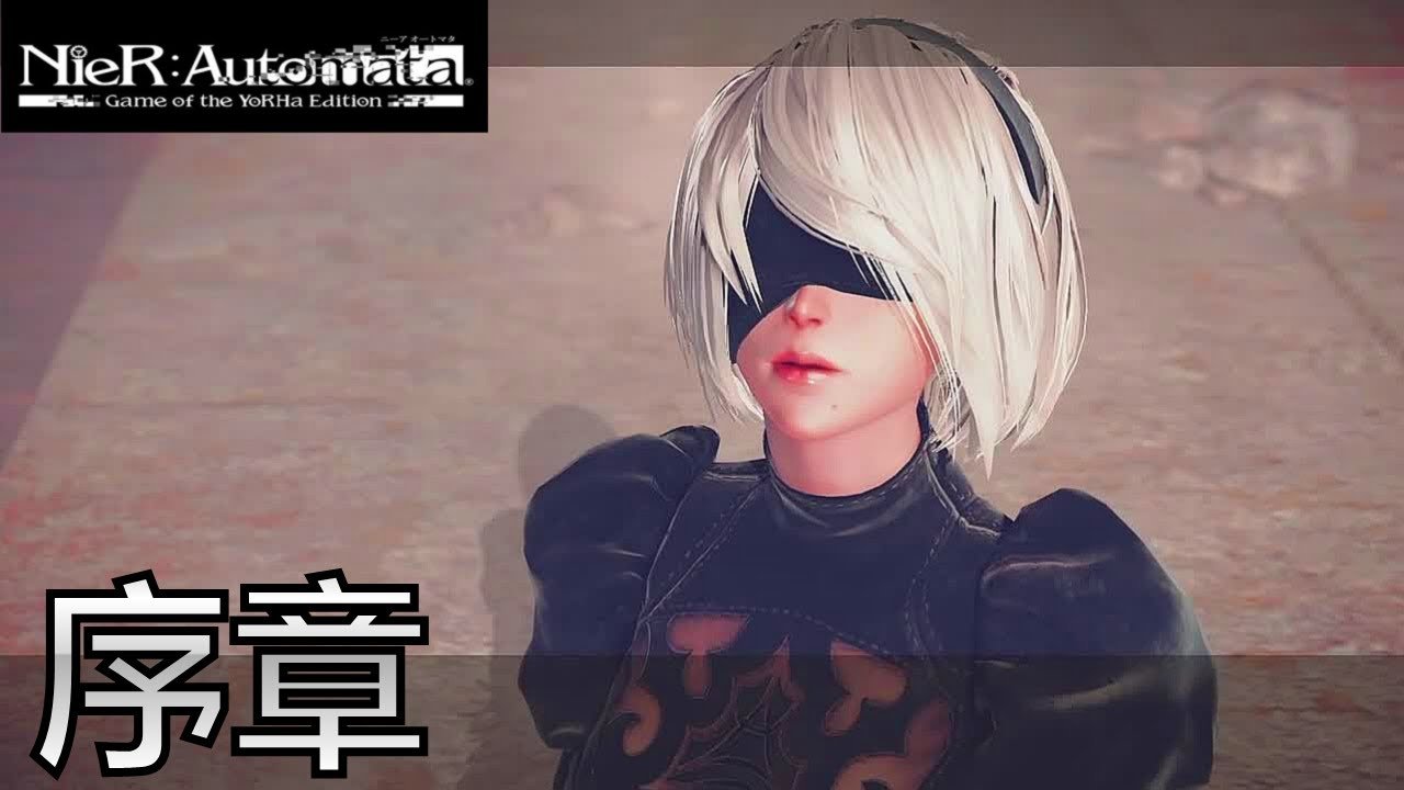 星际争霸2 终极版 截图18