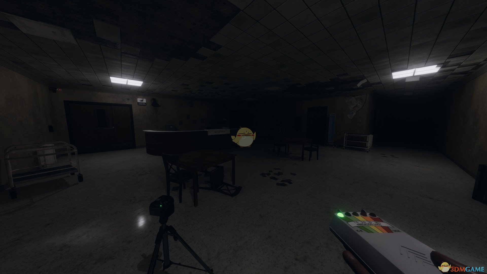 文明6 终极版 截图2