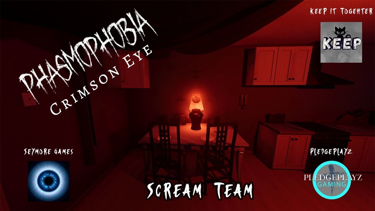 文明6 终极版 截图19