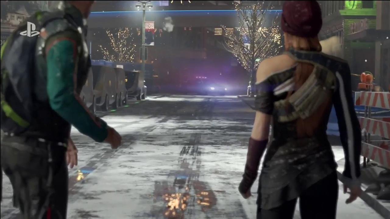 塞尔达传说：旷野之息 重制版 截图8