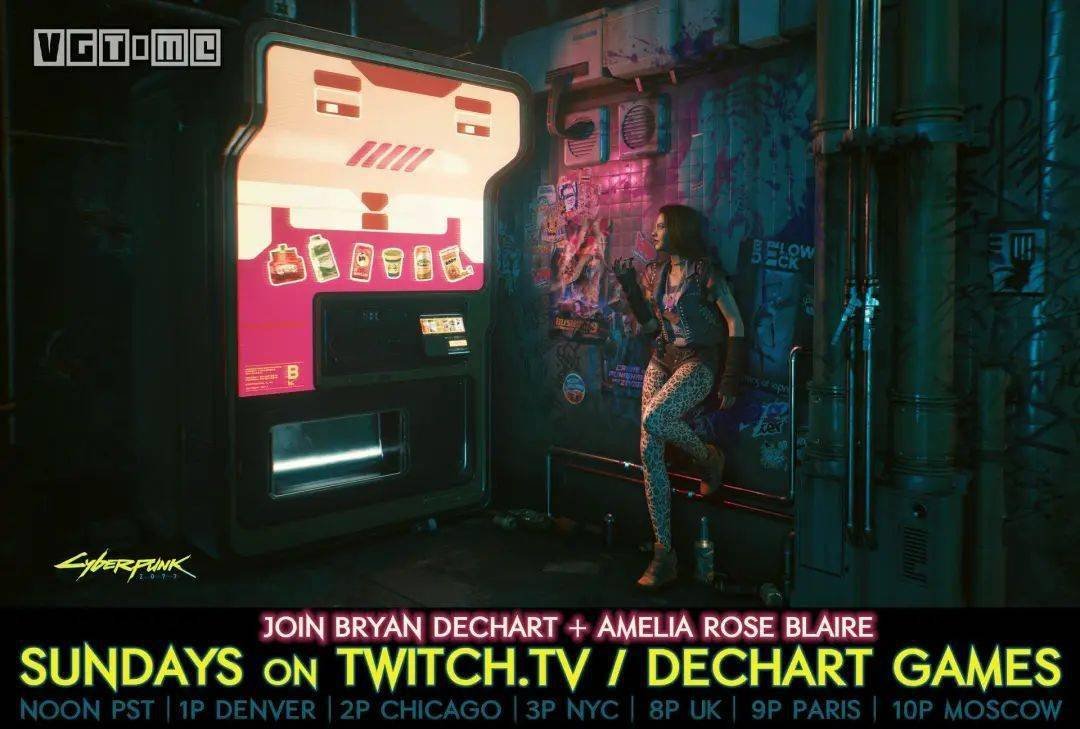 塞尔达传说：旷野之息 重制版 截图9