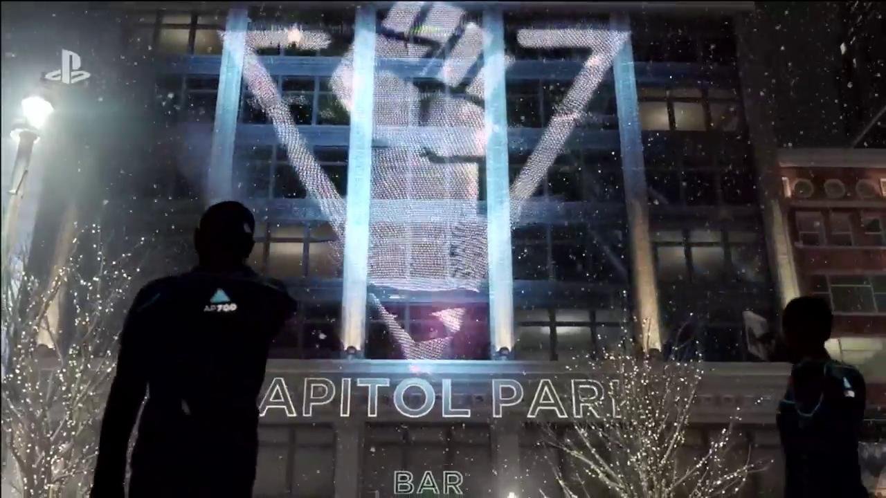 塞尔达传说：旷野之息 重制版 截图11