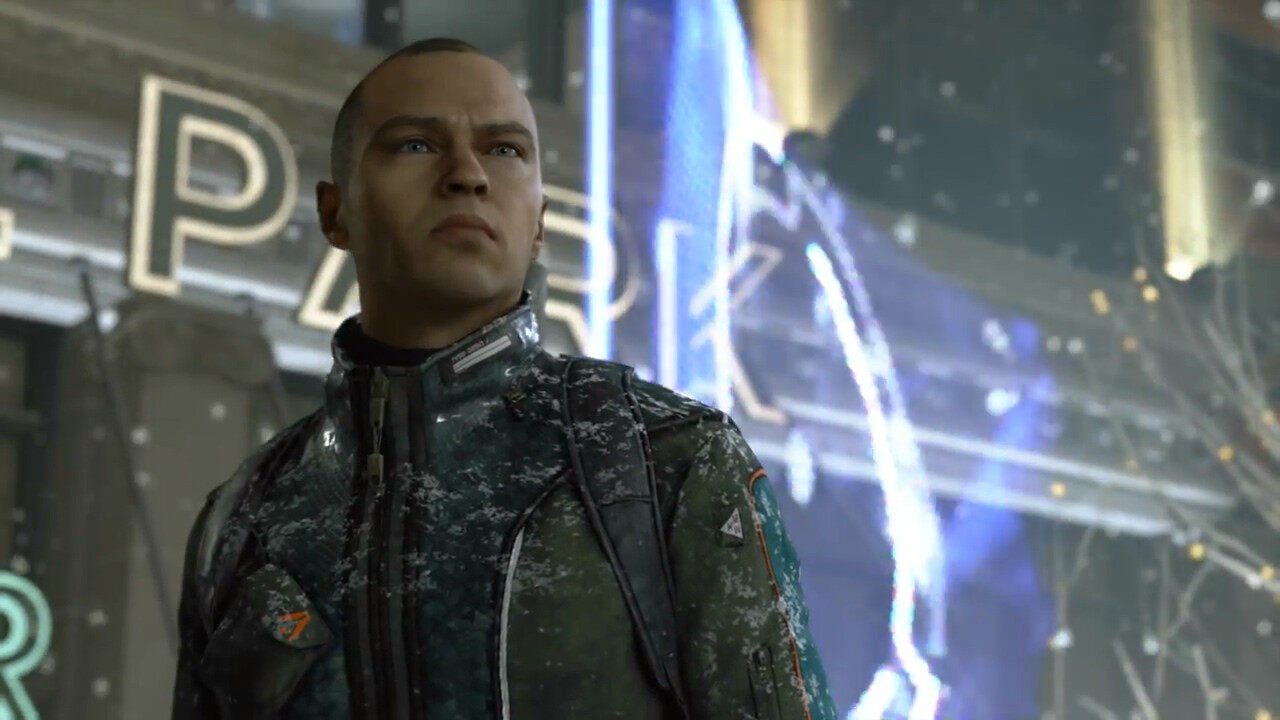 塞尔达传说：旷野之息 重制版 截图21