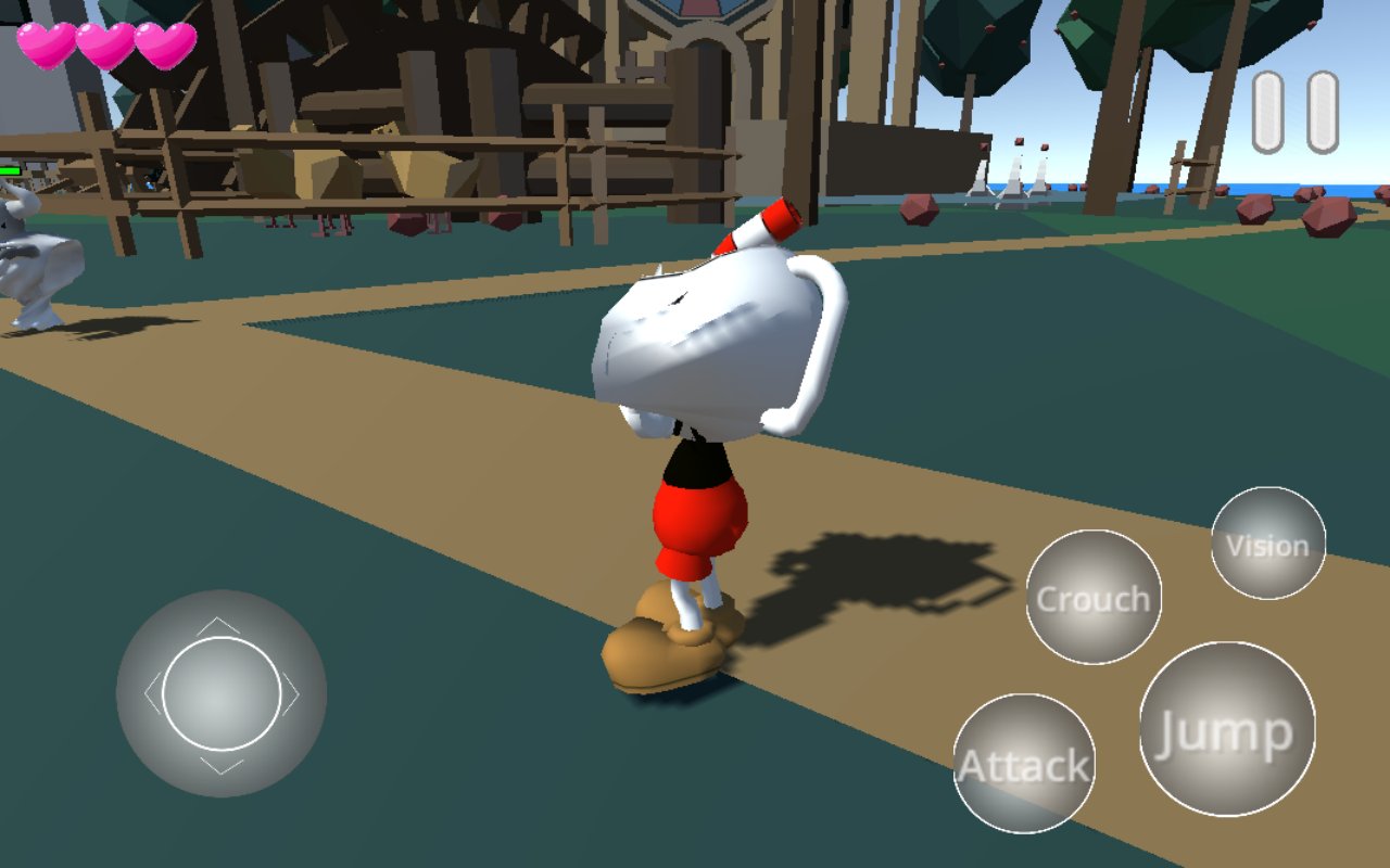 怪物猎人：世界 年度版 截图11