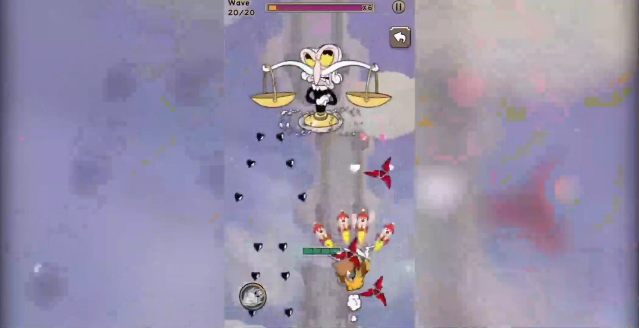 怪物猎人：世界 年度版 截图12