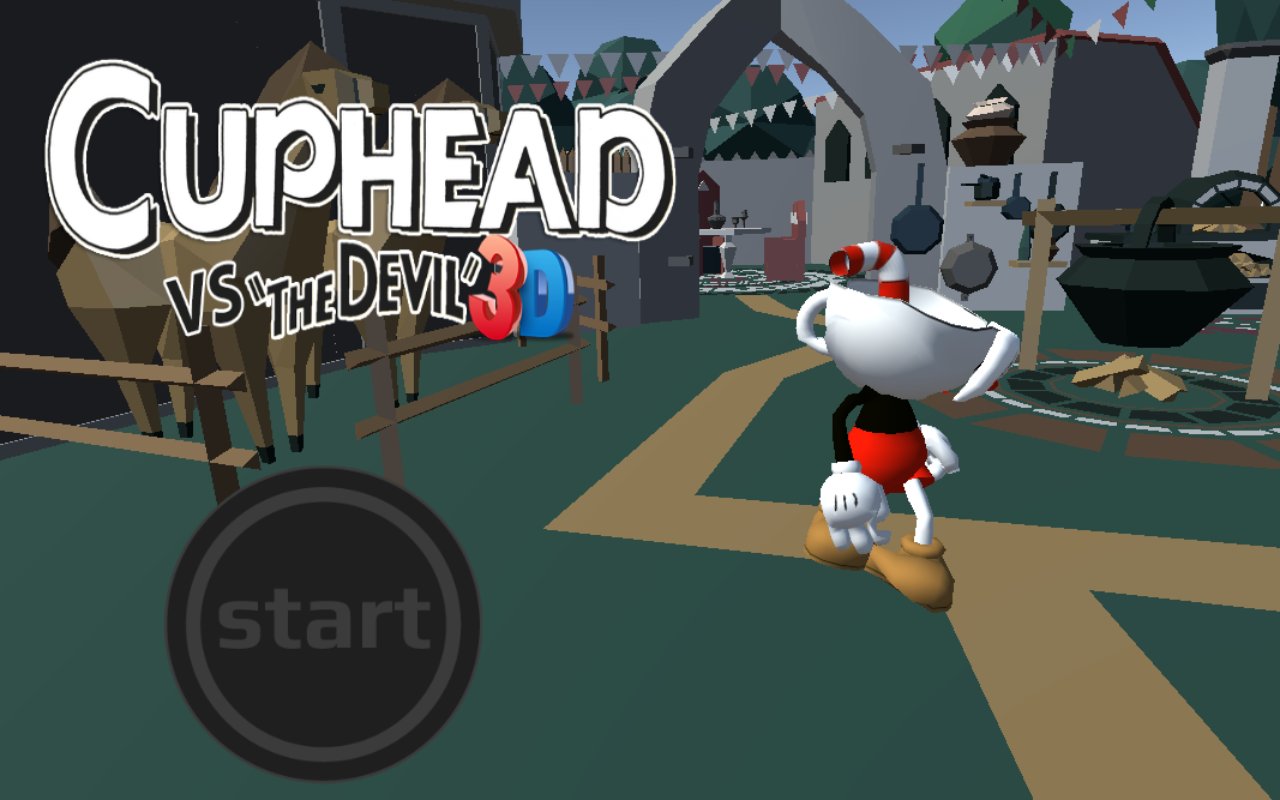 怪物猎人：世界 年度版 截图14