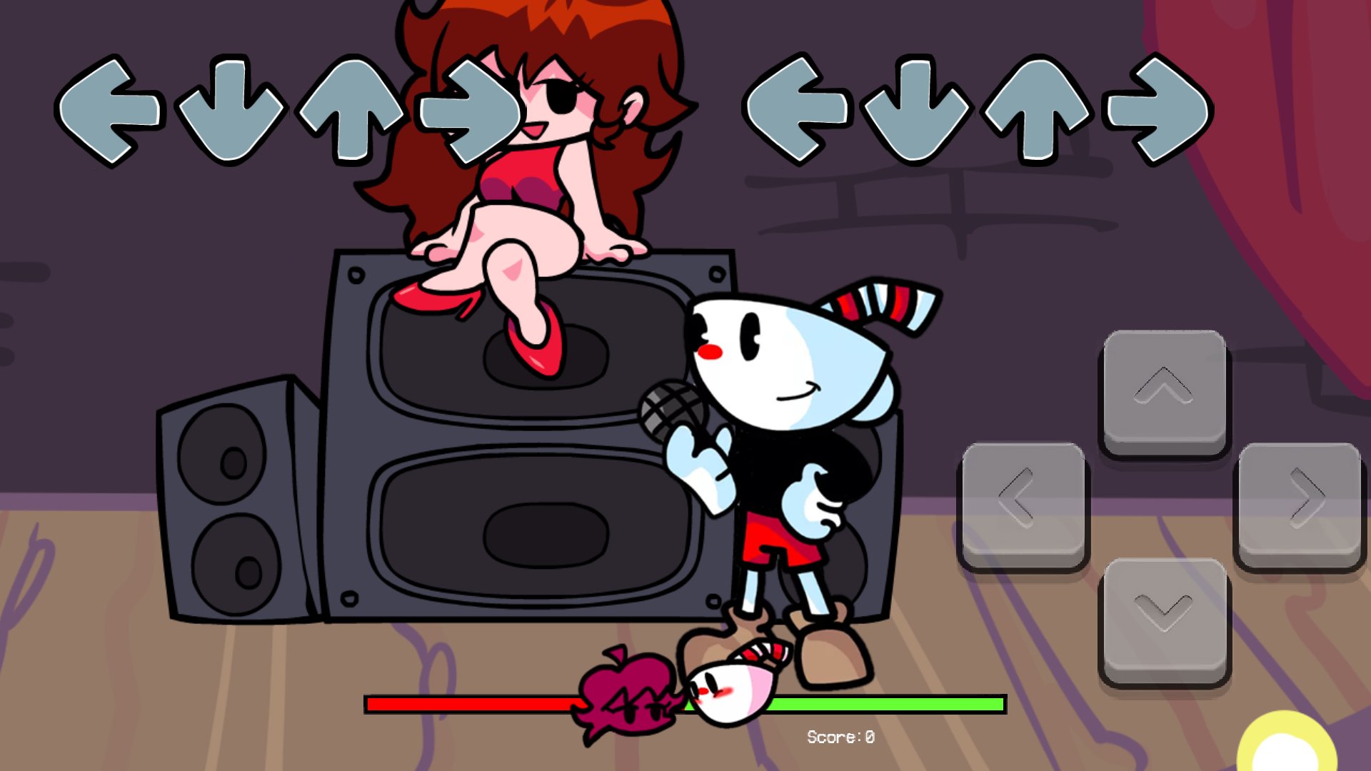 怪物猎人：世界 年度版 截图15