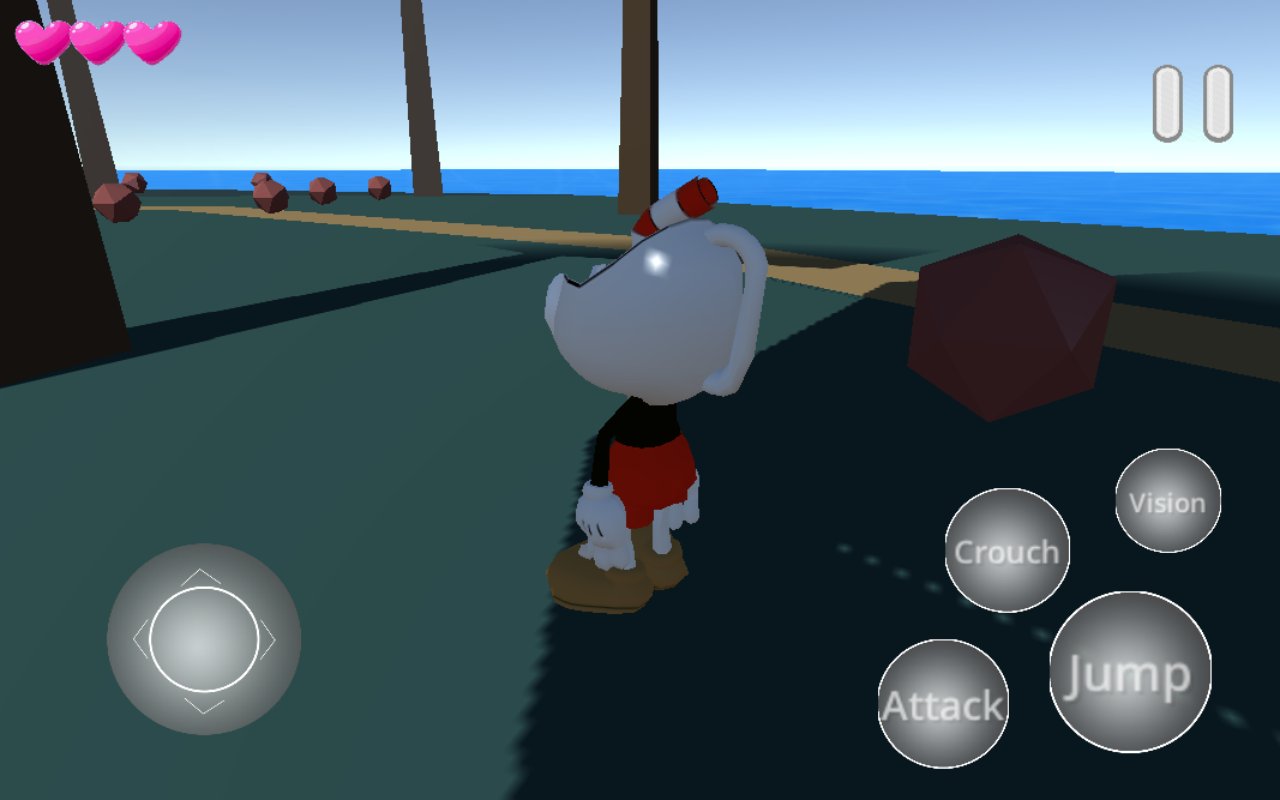 怪物猎人：世界 年度版 截图17