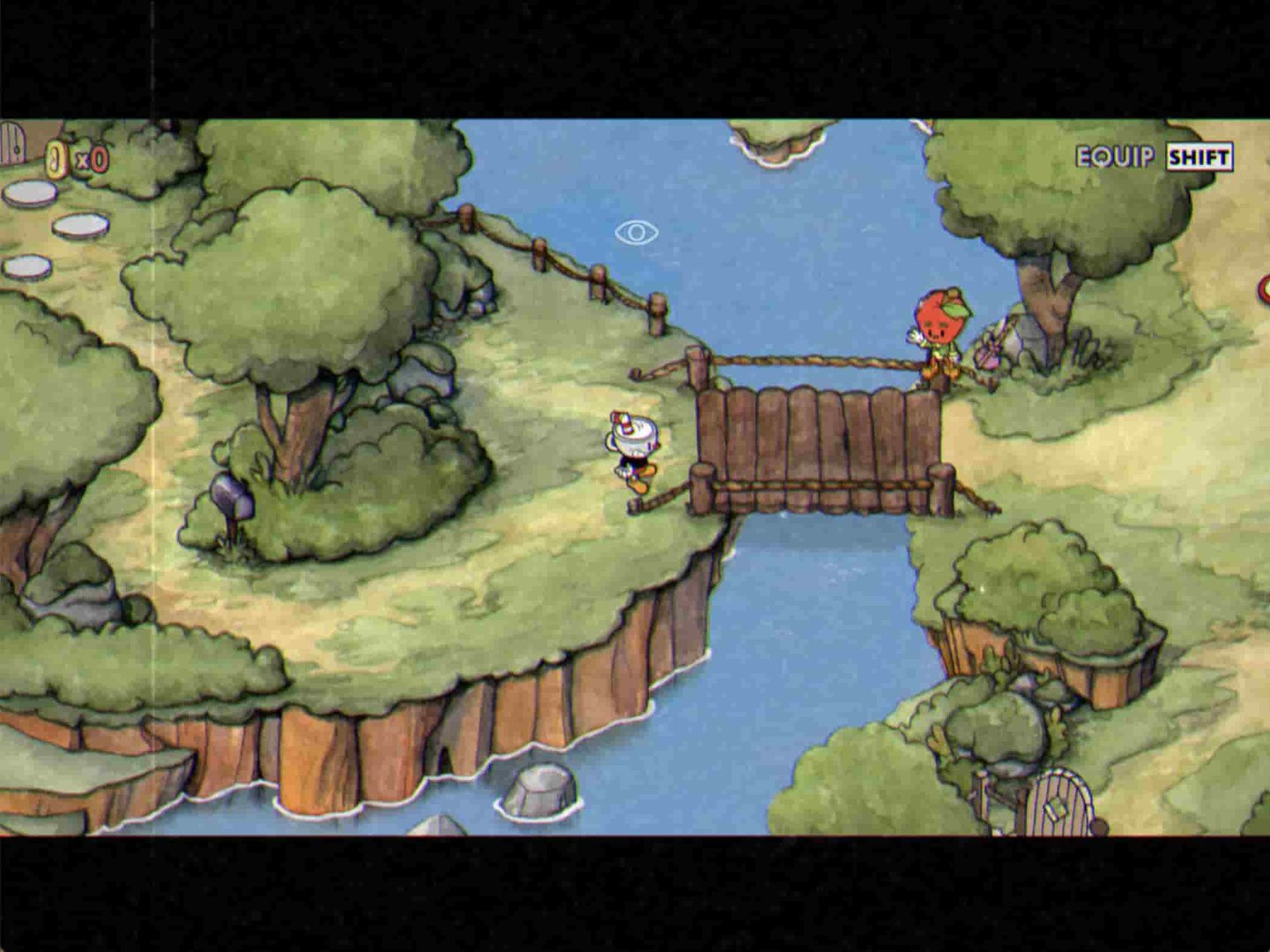 怪物猎人：世界 年度版 截图19