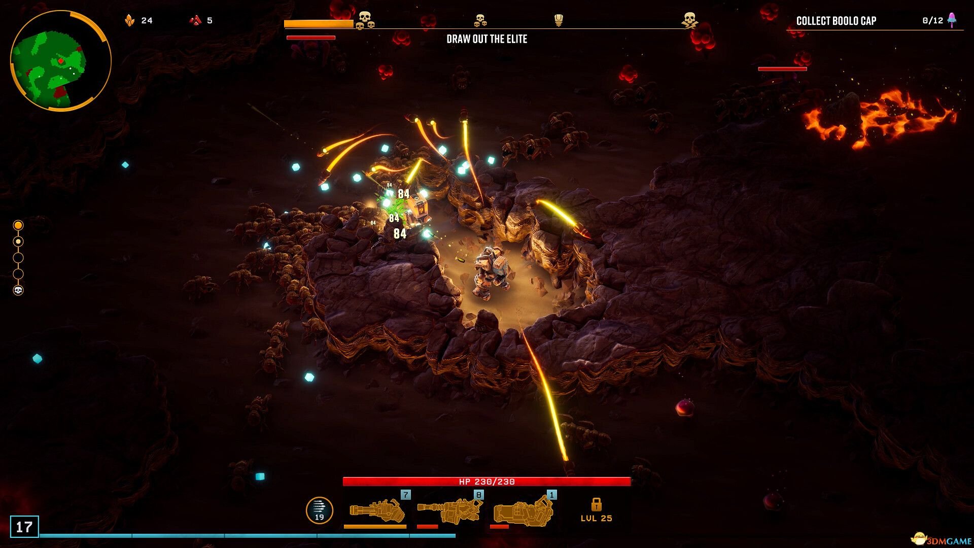 赛博朋克2077 年度版 截图7