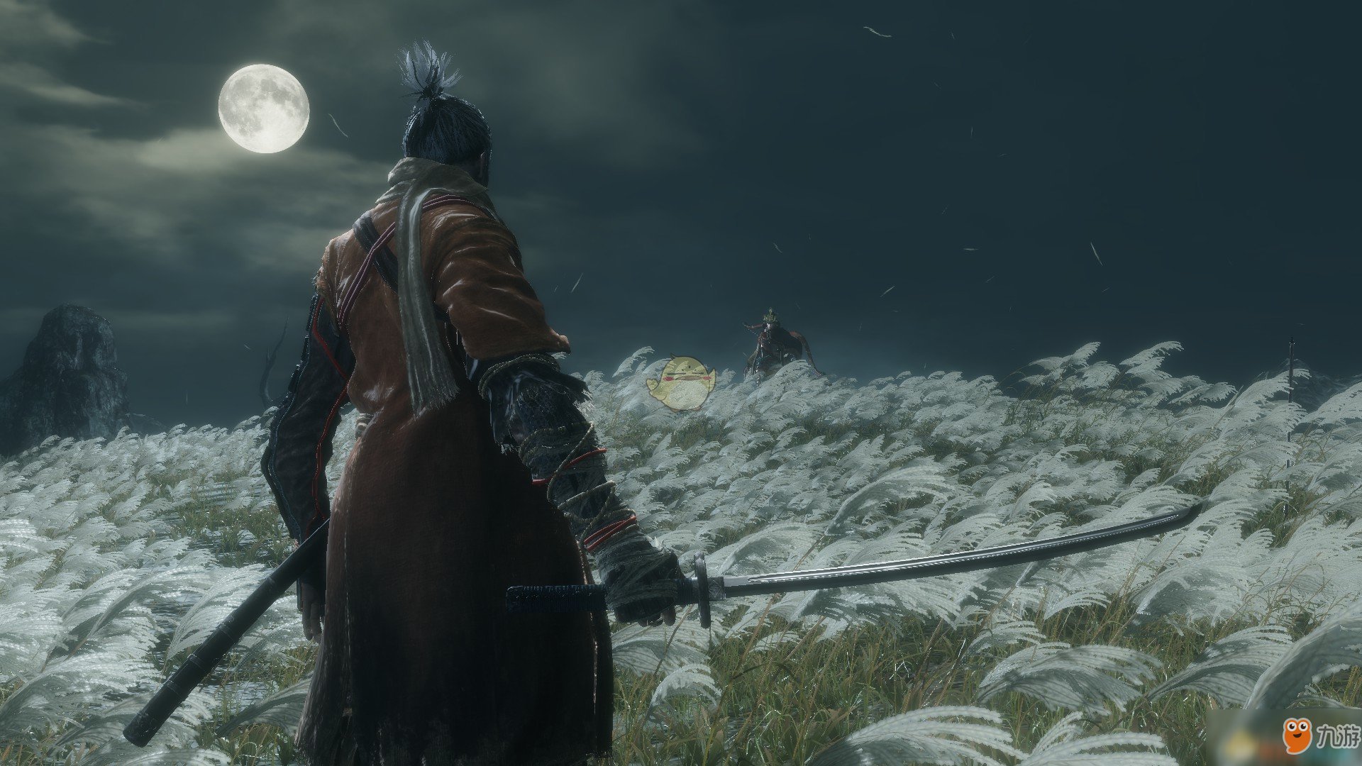 幸福工厂 重制版 截图9