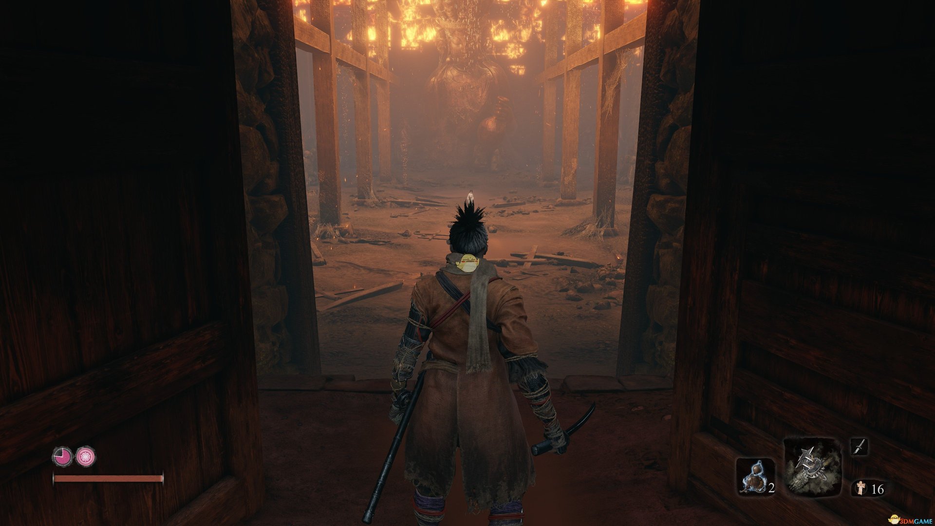 幸福工厂 重制版 截图15