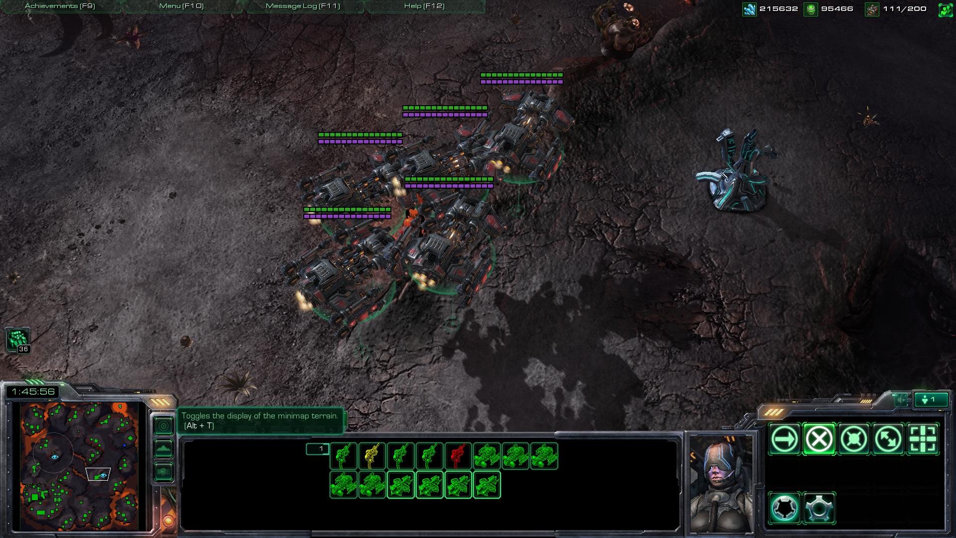 赛博朋克2077 年度版 截图4