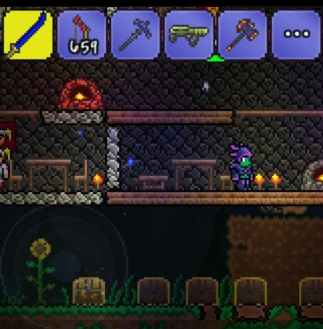 只狼：影逝二度 重制版 截图10