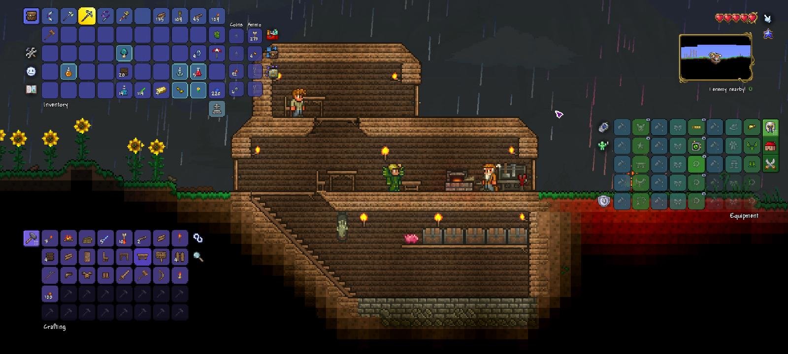 只狼：影逝二度 重制版 截图19