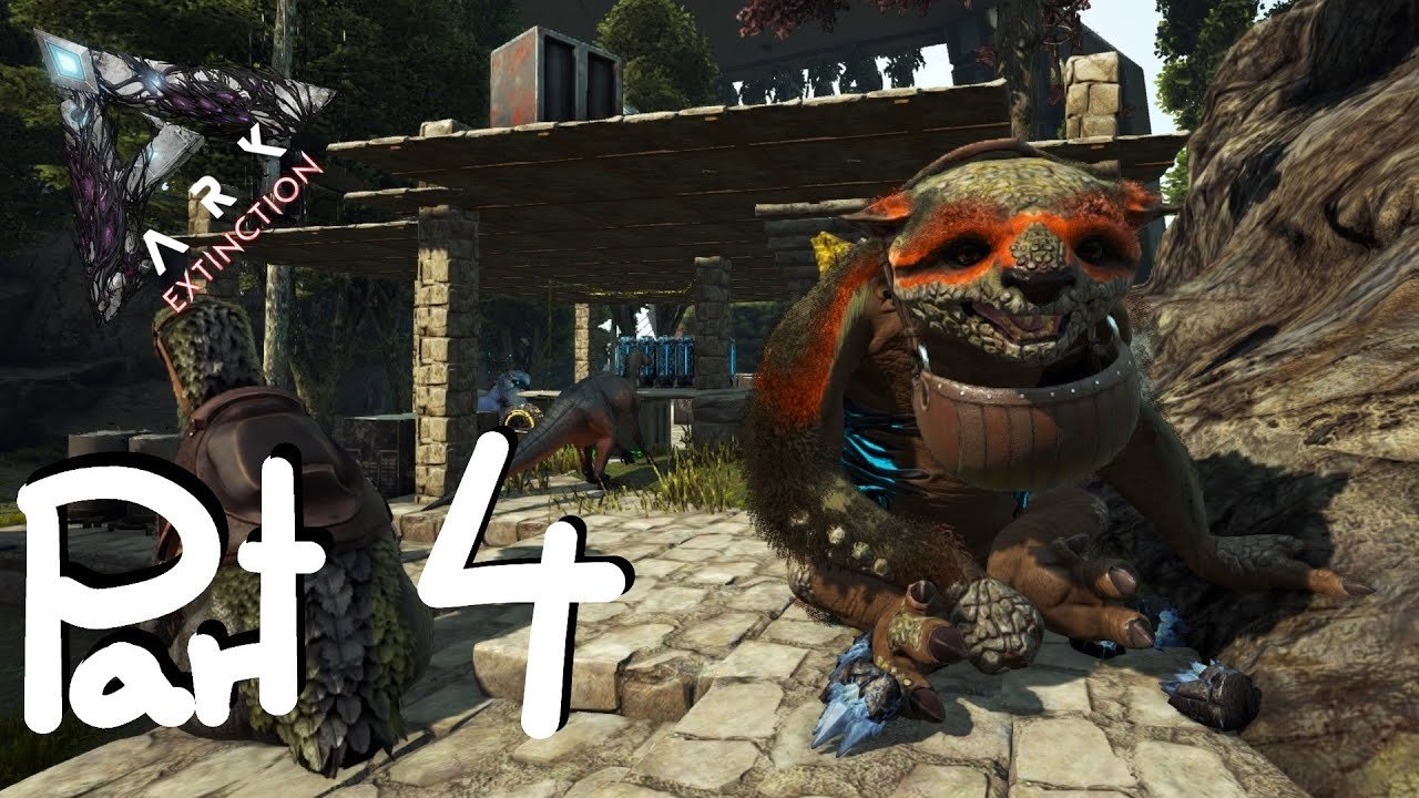 生化危机4：重制版 截图20