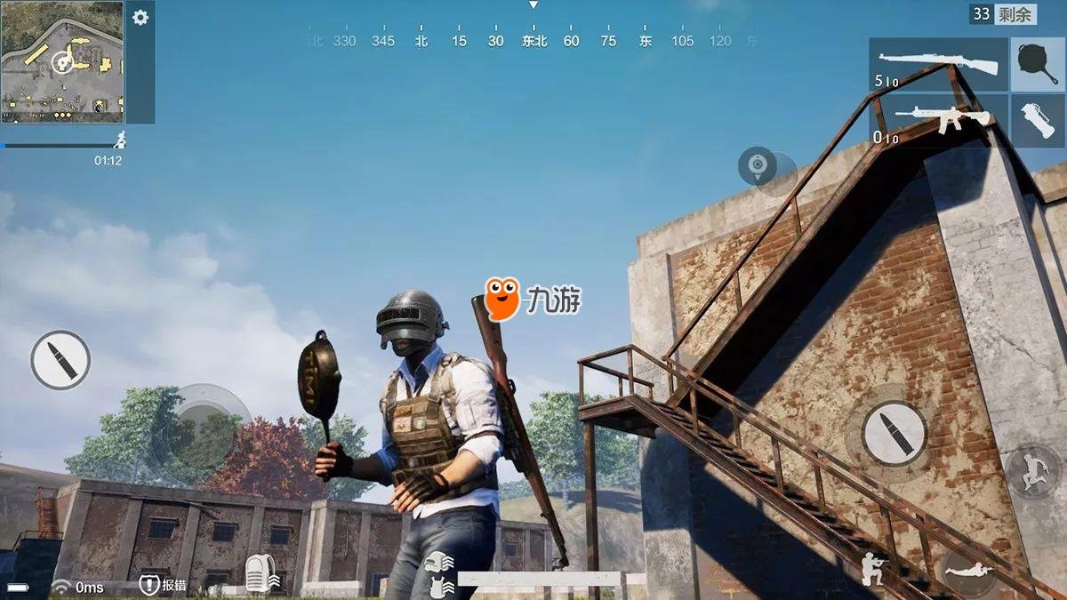 艾尔登法环 年度版 截图11