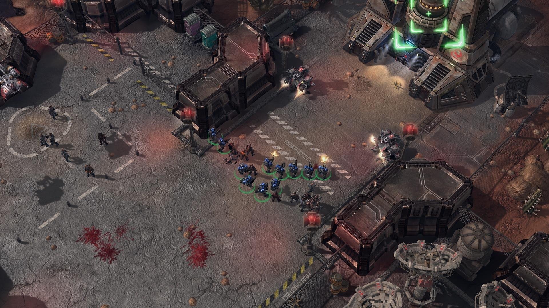 塞尔达传说：旷野之息 重制版 截图13