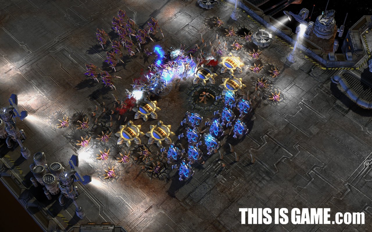 塞尔达传说：旷野之息 重制版 截图17