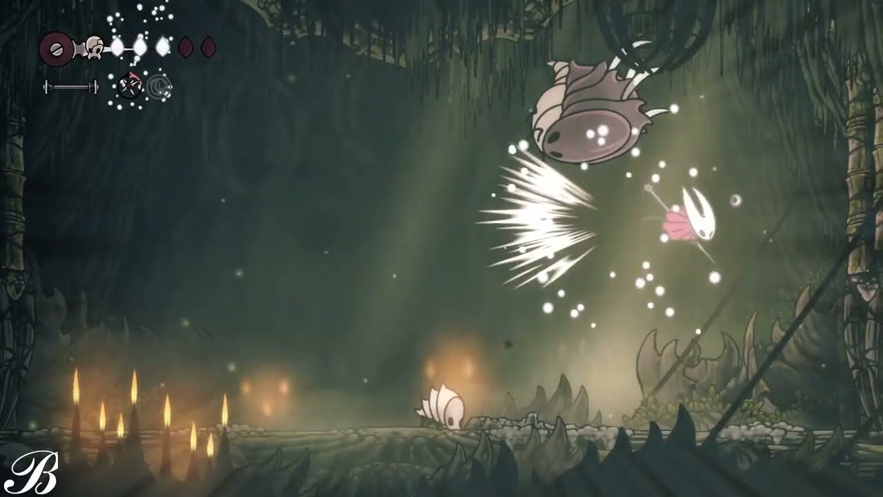 星露谷物语 重制版 截图19