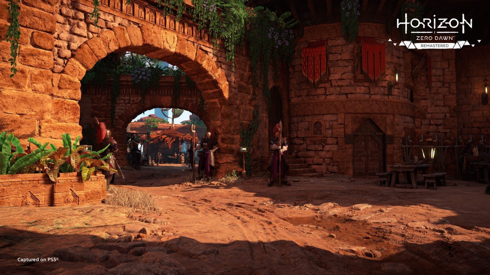 戴森球计划 截图5