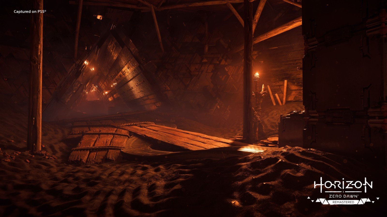 戴森球计划 截图8