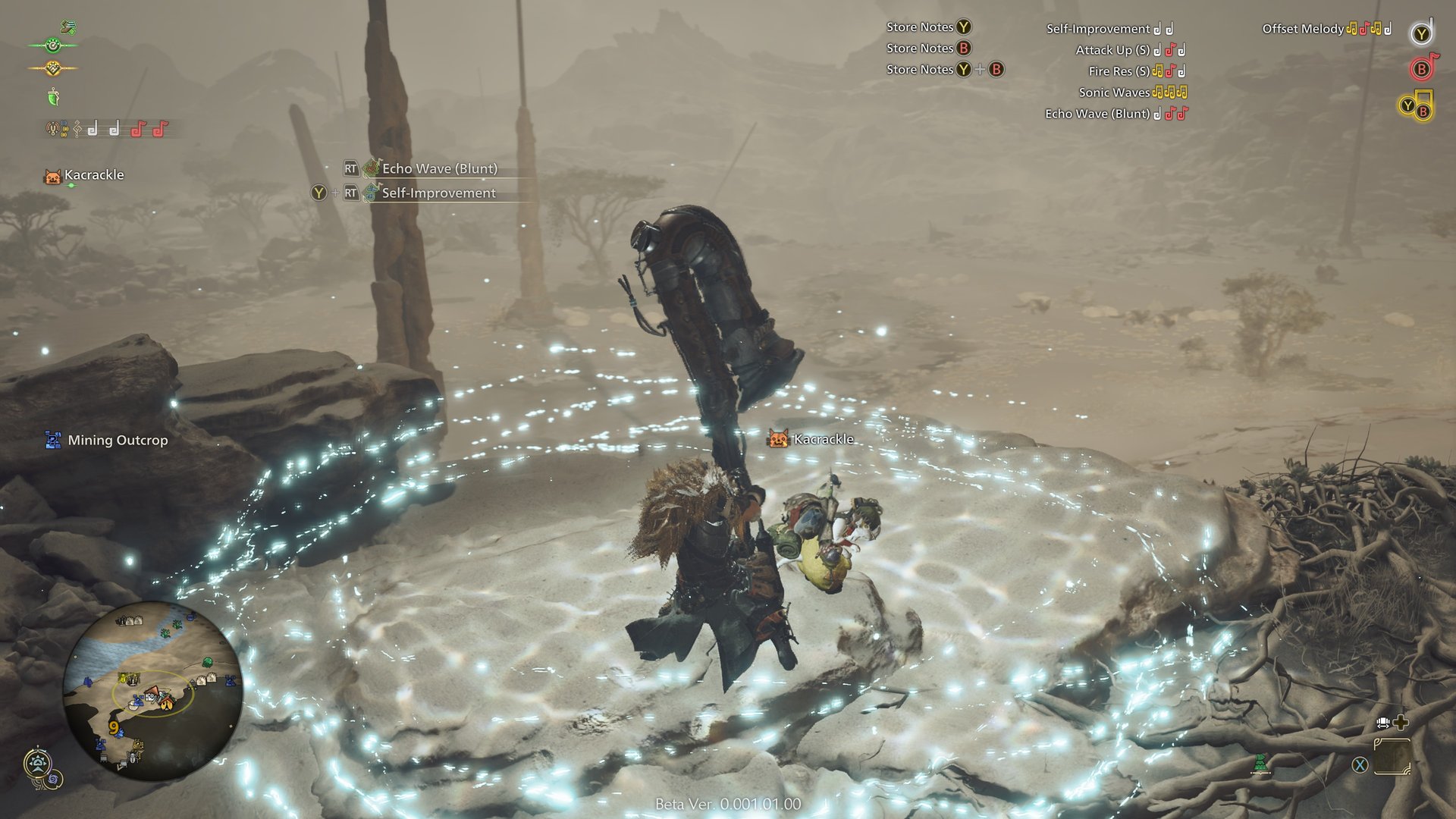 极限竞速：地平线5 截图7