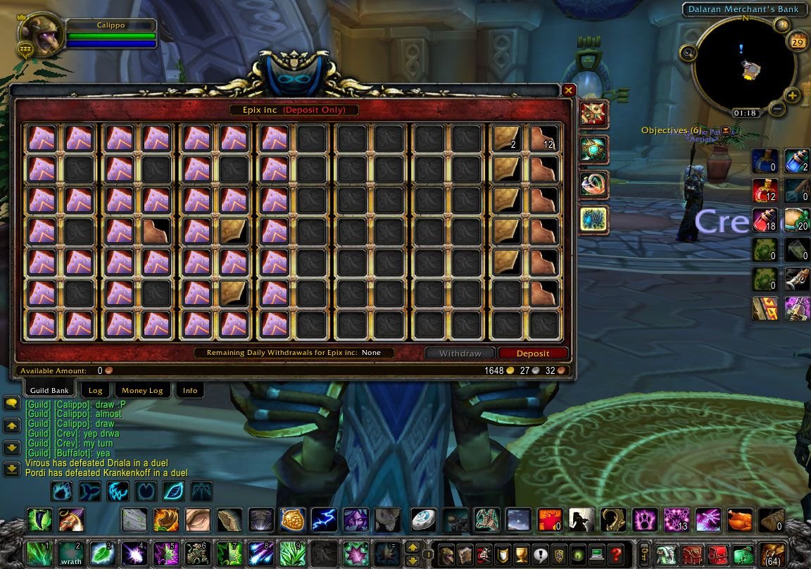 生化危机4：重制版 终极版 截图7