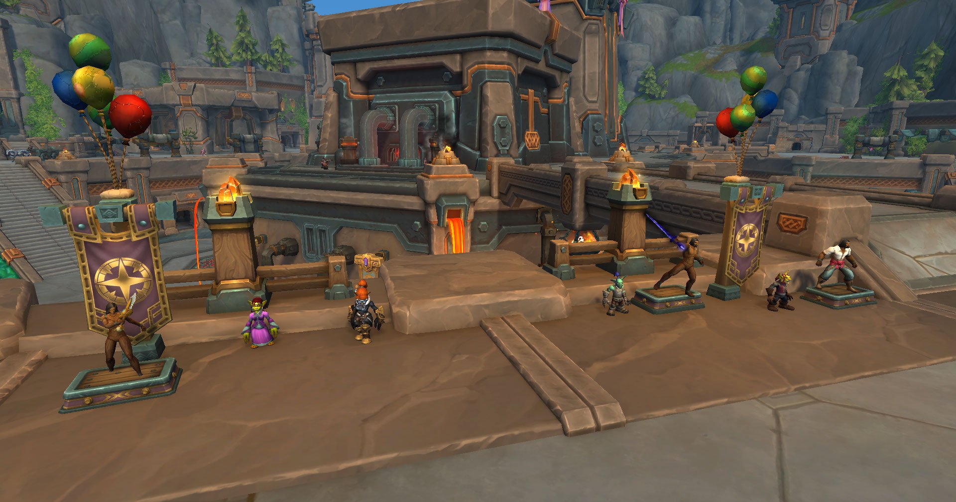 生化危机4：重制版 终极版 截图8