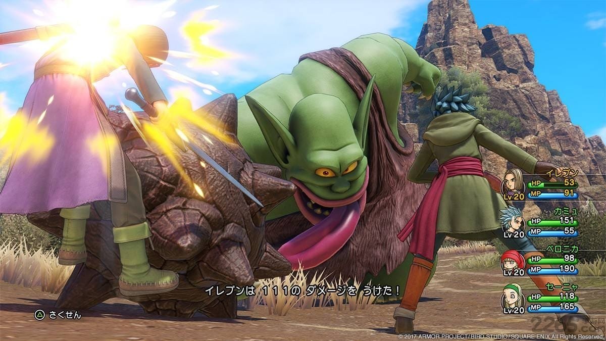 塞尔达传说：旷野之息 完整版 截图20