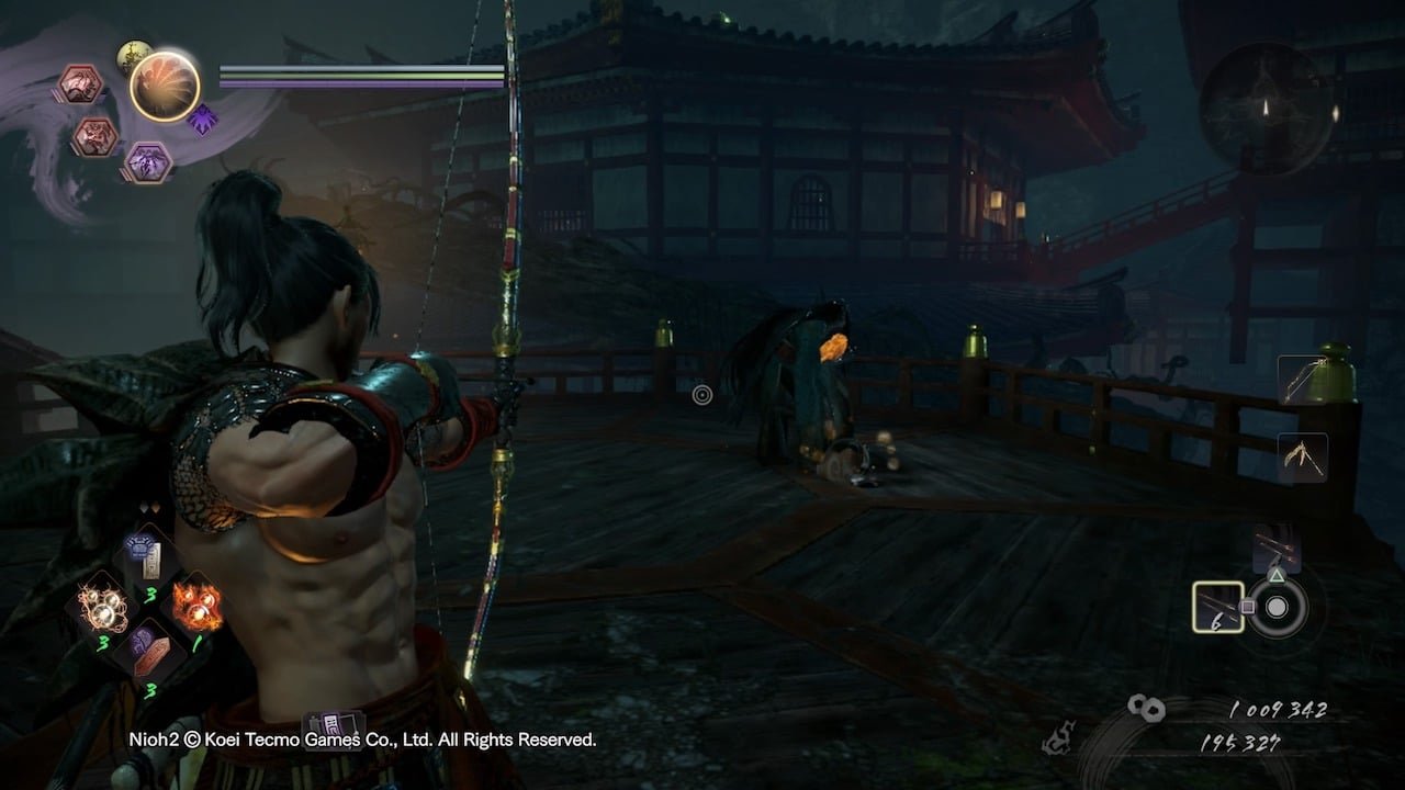 七日杀 年度版 截图5