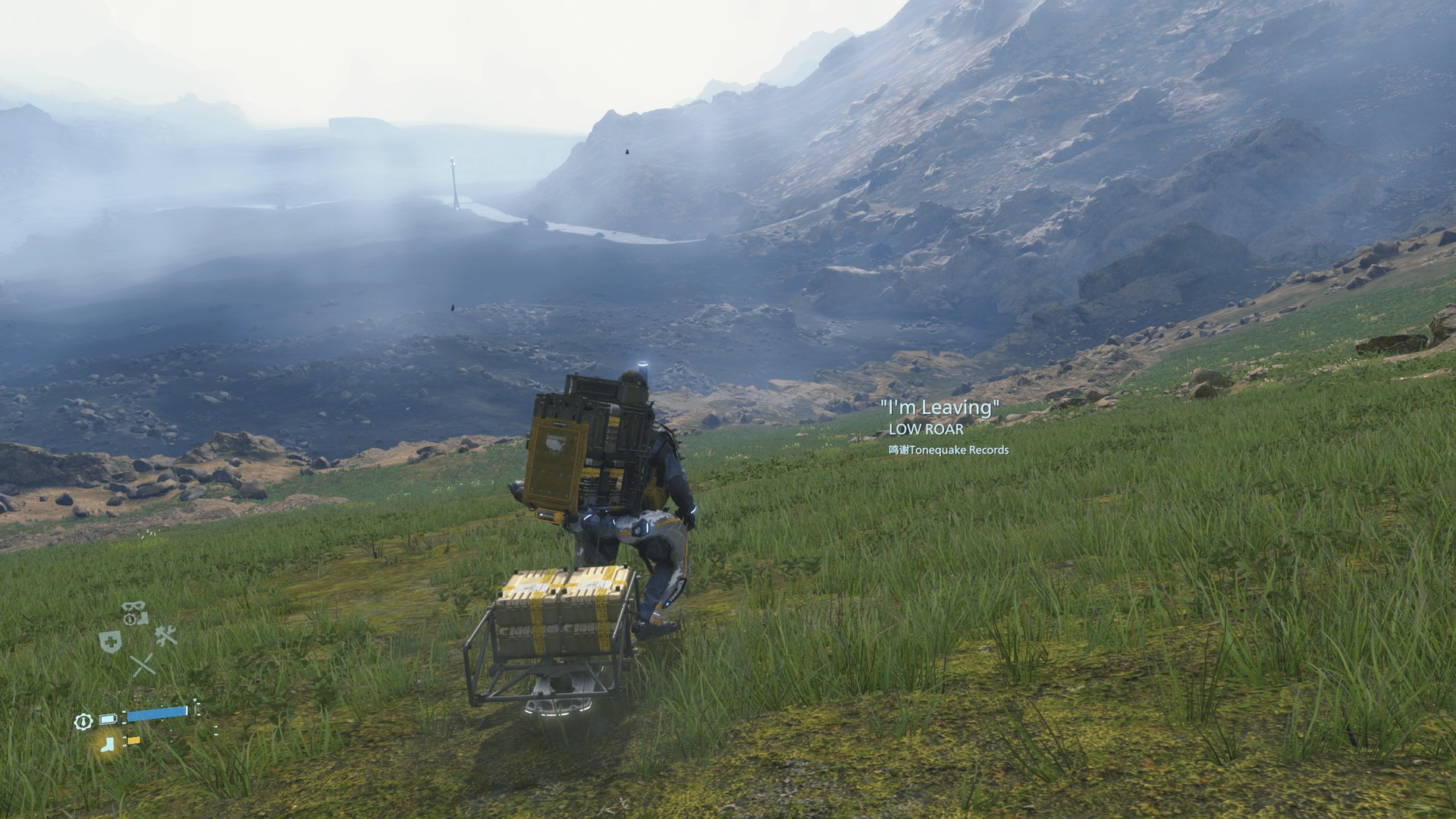 只狼：影逝二度 重制版 截图6