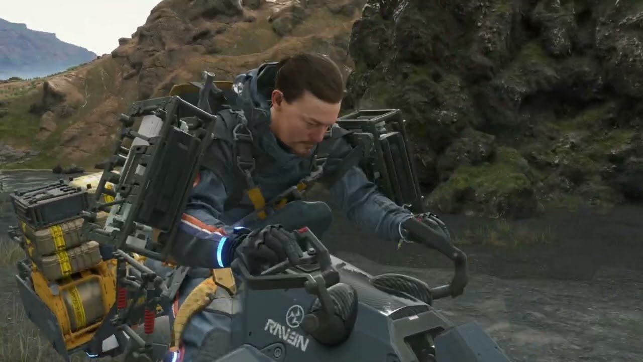 只狼：影逝二度 重制版 截图10