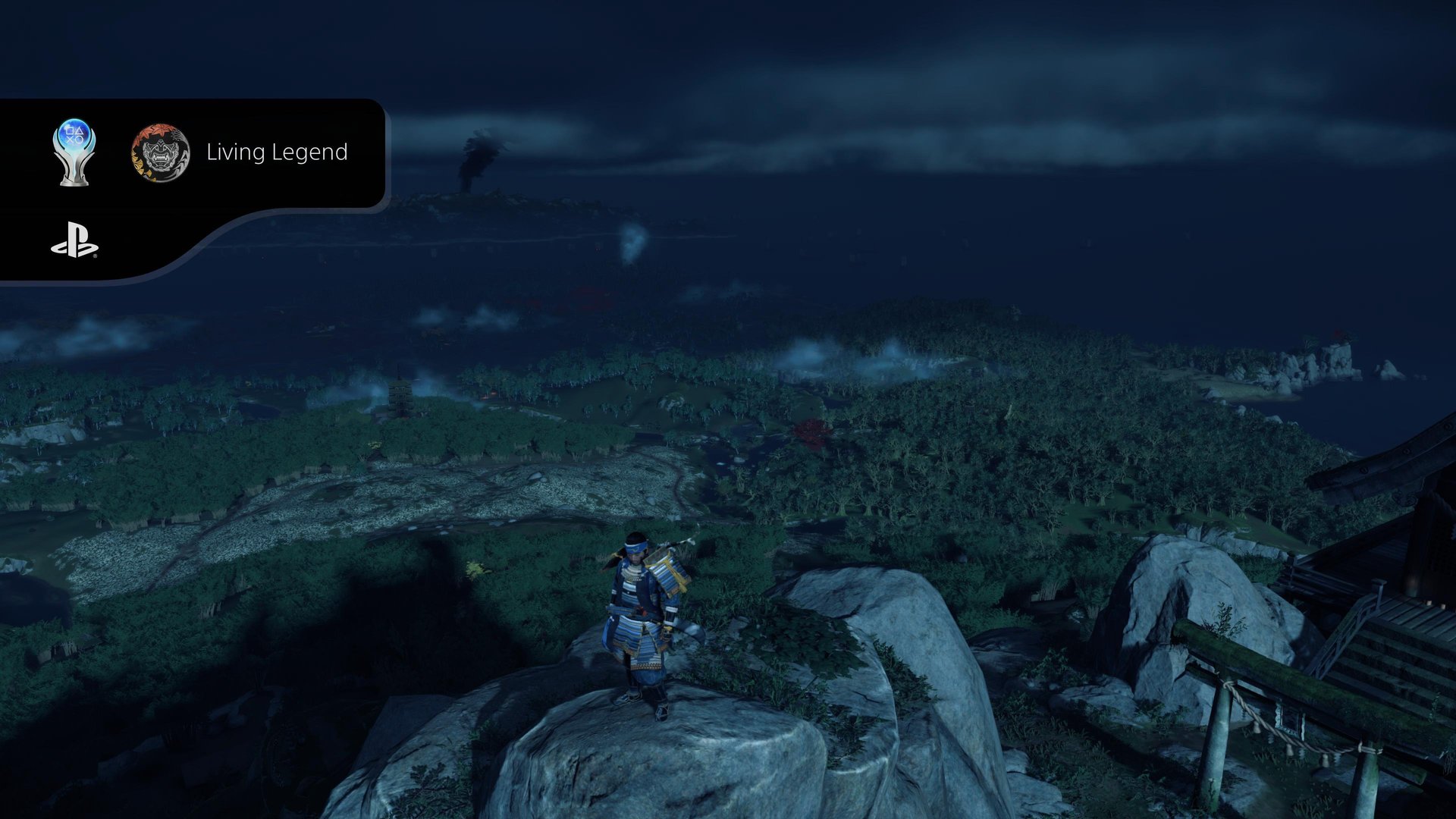 APEX英雄 重制版 截图8