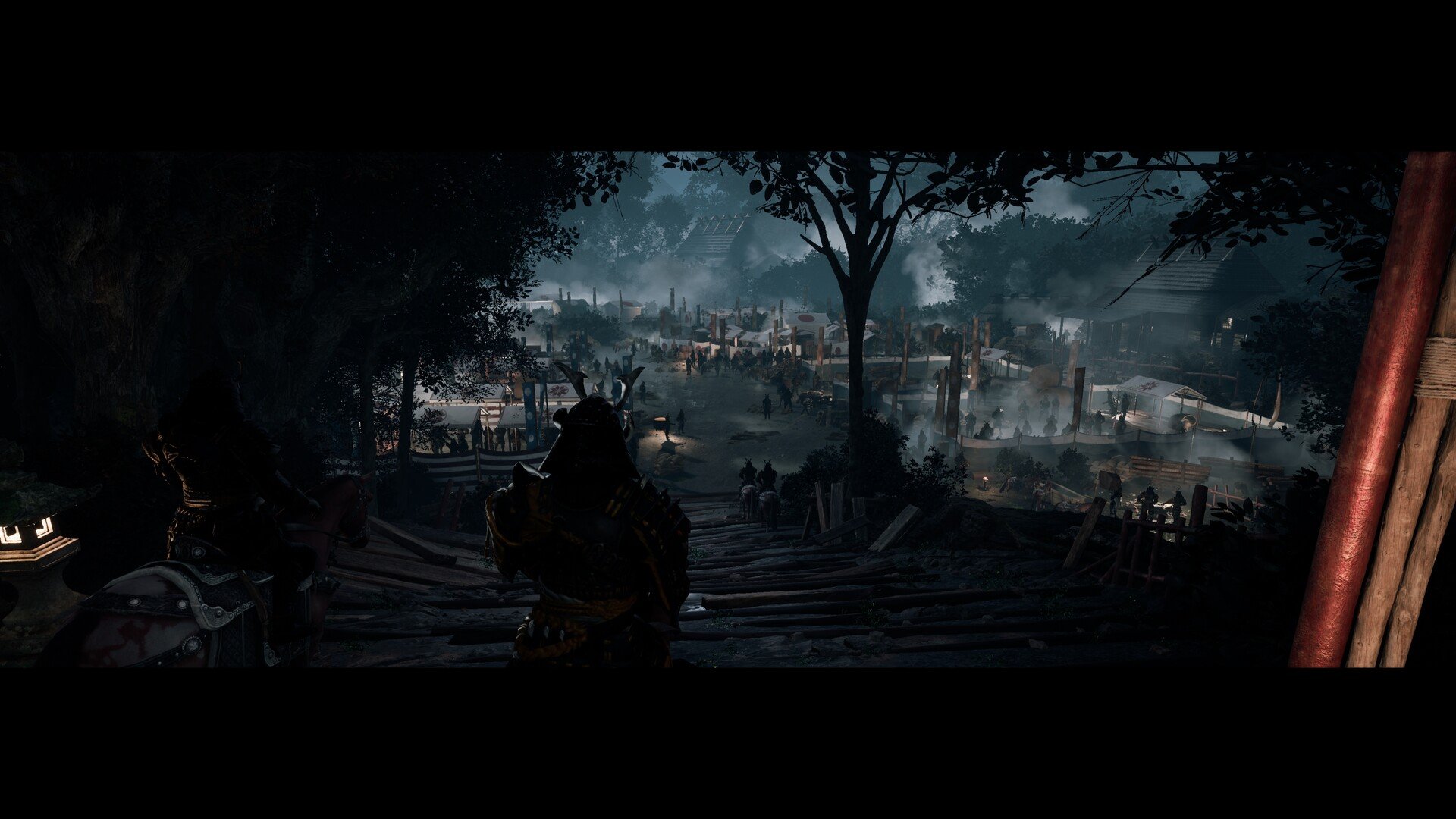 APEX英雄 重制版 截图13