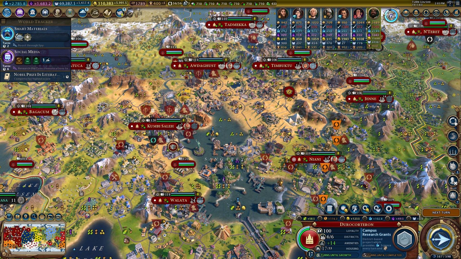 怪物猎人：世界 豪华版 截图9